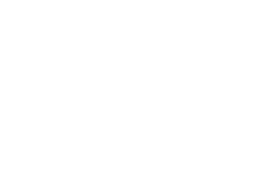 Ianur 