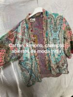 Ianur Complementos de Moda