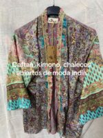 Ianur Complementos de Moda