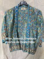Ianur Complementos de Moda