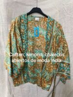 Ianur Complementos de Moda