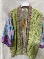 Ianur Complementos de Moda