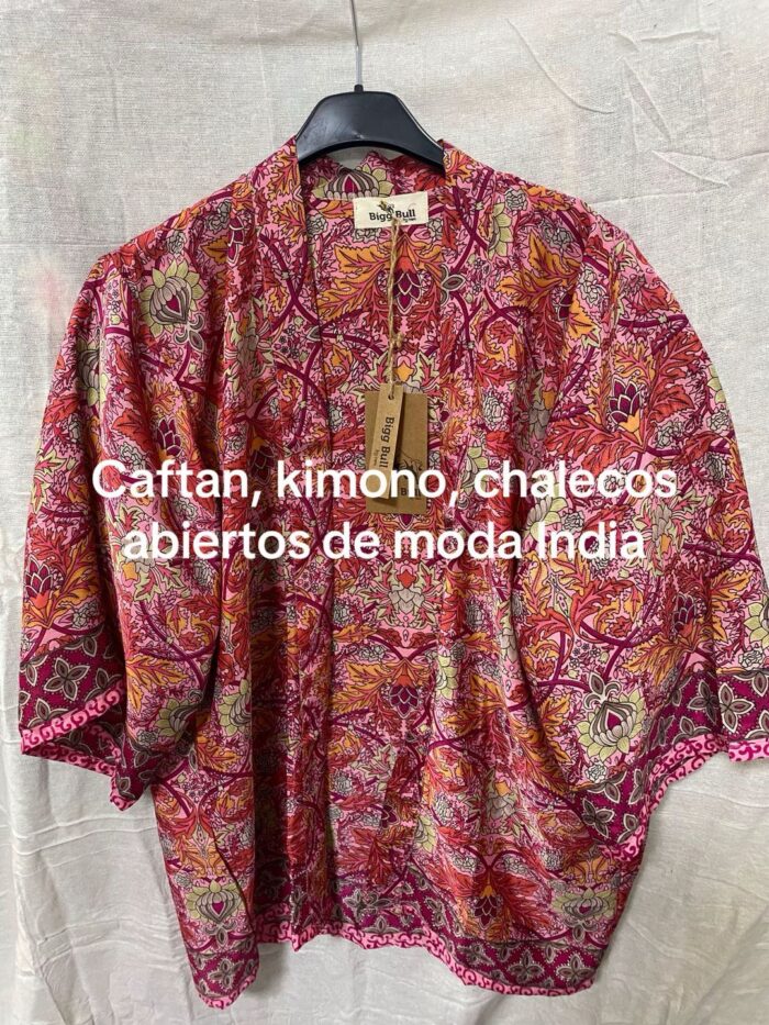 Ianur Complementos de Moda
