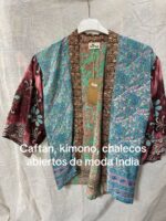 Ianur Complementos de Moda