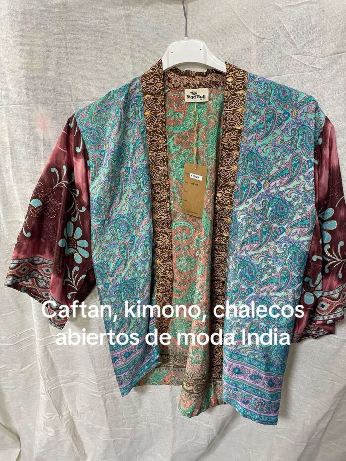 Ianur Complementos de Moda