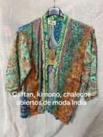 Ianur Complementos de Moda