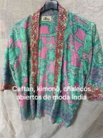 Ianur Complementos de Moda