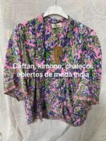 Ianur Complementos de Moda