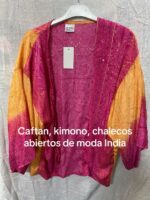Ianur Complementos de Moda