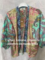 Ianur Complementos de Moda