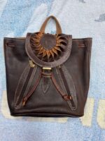 Ianur Complementos de Moda