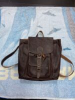 Ianur Complementos de Moda