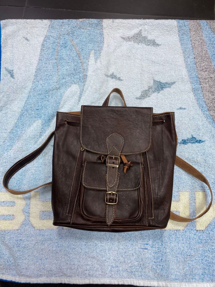 Ianur Complementos de Moda