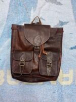 Ianur Complementos de Moda