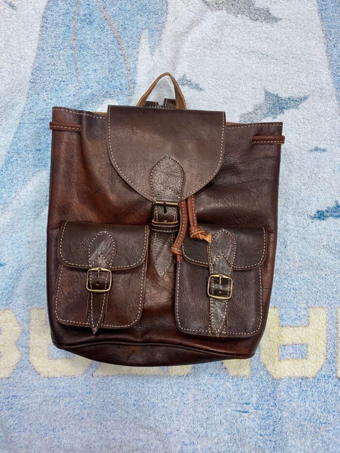 Ianur Complementos de Moda
