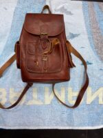 Ianur Complementos de Moda