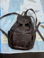 Ianur Complementos de Moda