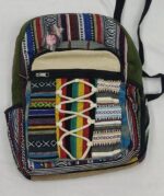 Ianur Complementos de Moda