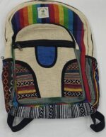 Ianur Complementos de Moda