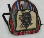 Ianur Complementos de Moda