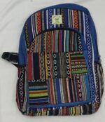 Ianur Complementos de Moda