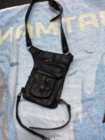 Ianur Complementos de Moda