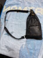 Ianur Complementos de Moda