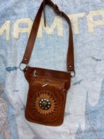 Ianur Complementos de Moda
