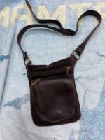 Ianur Complementos de Moda