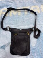 Ianur Complementos de Moda