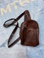 Ianur Complementos de Moda