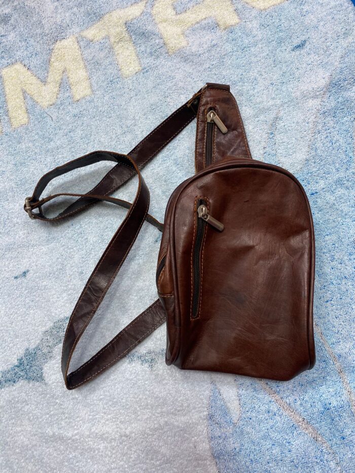 Ianur Complementos de Moda