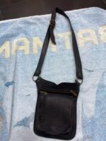 Ianur Complementos de Moda