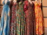 Ianur Complementos de Moda