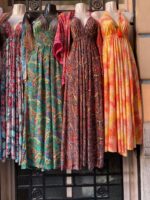 Ianur Complementos de Moda