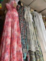 Ianur Complementos de Moda