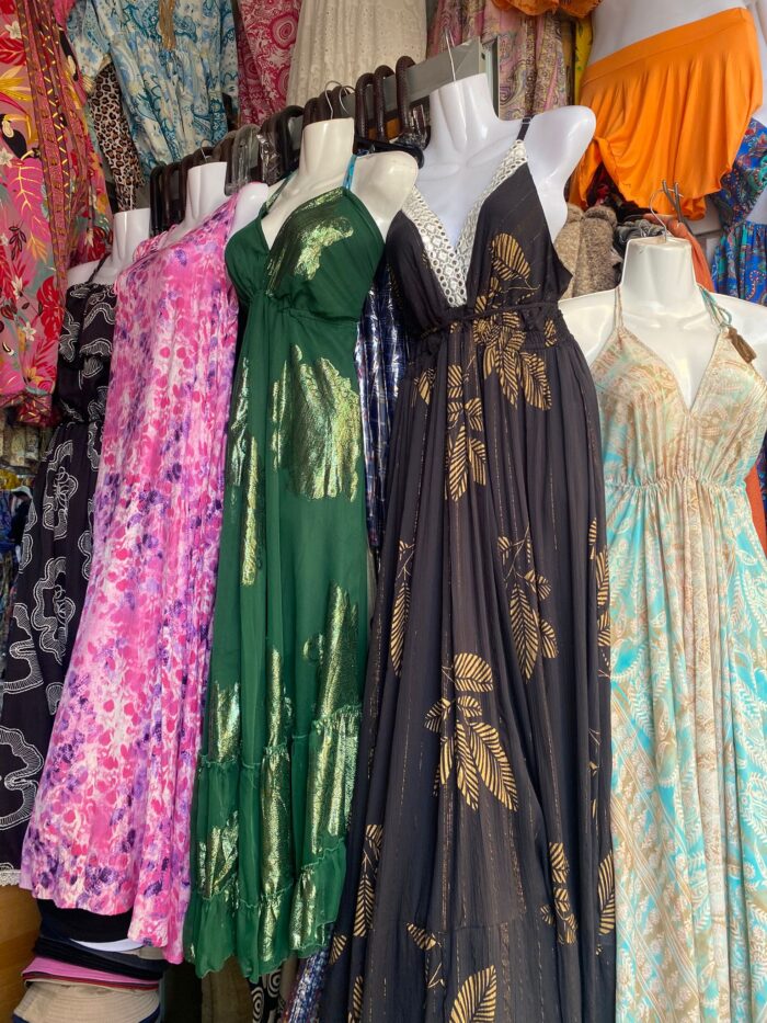 Ianur Complementos de Moda