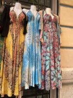 Ianur Complementos de Moda