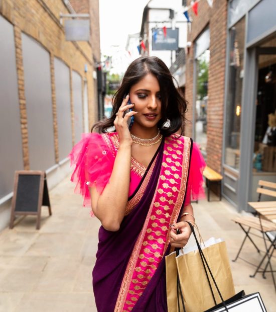 Moda India Accesorios Valencia